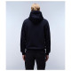 Napapijri Ανδρικό φούτερ B-Box Logo Hoodie